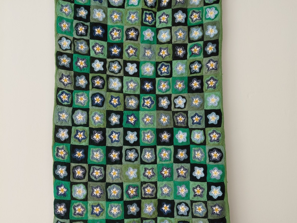 Don’t Forget About M.E Quilt Exhibition May&nbsp;2025